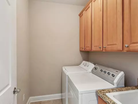 Other - 4902 Steeplechase Ct #35, Eagan, MN 55122 photo 5 of 11