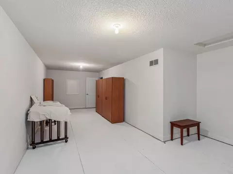 Other - 4902 Steeplechase Ct #35, Eagan, MN 55122 photo 9 of 11