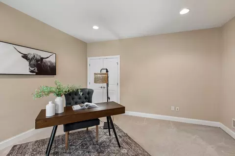 Other - 4902 Steeplechase Ct #35, Eagan, MN 55122 photo 4 of 11