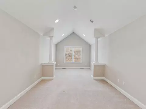 Other - 4902 Steeplechase Ct #35, Eagan, MN 55122 photo 8 of 11