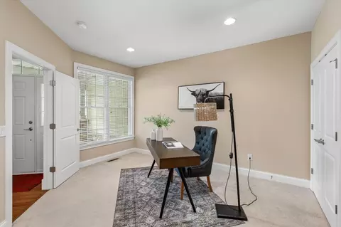 Other - 4902 Steeplechase Ct #35, Eagan, MN 55122 photo 3 of 11