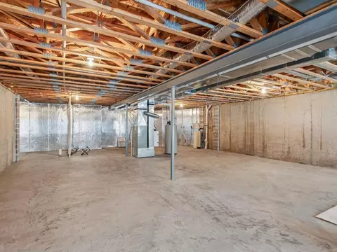 Other - 4902 Steeplechase Ct #35, Eagan, MN 55122 photo 10 of 11