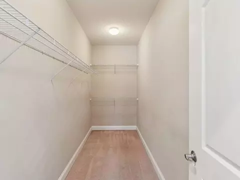 Other - 4902 Steeplechase Ct #35, Eagan, MN 55122 photo 6 of 11