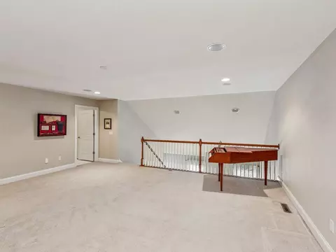 Other - 4902 Steeplechase Ct #35, Eagan, MN 55122 photo 7 of 11