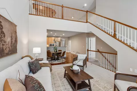 Other - 4902 Steeplechase Ct #35, Eagan, MN 55122 photo 2 of 11