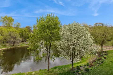 View/Area - 4902 Steeplechase Ct #35, Eagan, MN 55122 photo 1 of 1