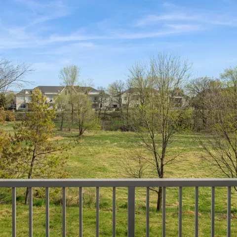 Exterior - 4902 Steeplechase Ct #35, Eagan, MN 55122 photo 3 of 4