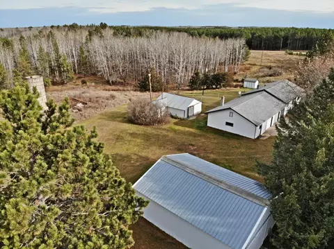 20853 185th Ave, Park Rapids, MN 56470