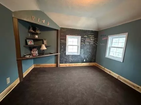 Bedroom - 1344 385th Ave, Boyd, MN 56218 photo 1 of 5
