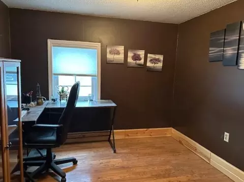 Other - 1344 385th Ave, Boyd, MN 56218 photo 5 of 7