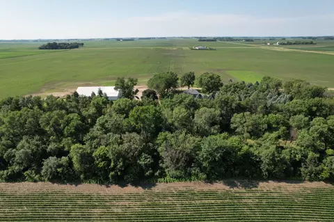 View/Area - 1344 385th Ave, Boyd, MN 56218 photo 1 of 3