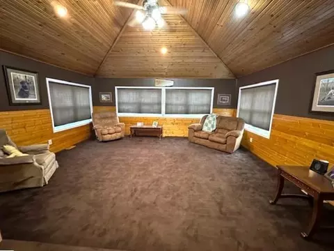 Other - 1344 385th Ave, Boyd, MN 56218 photo 3 of 7