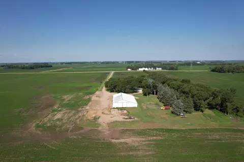 View/Area - 1344 385th Ave, Boyd, MN 56218 photo 3 of 3