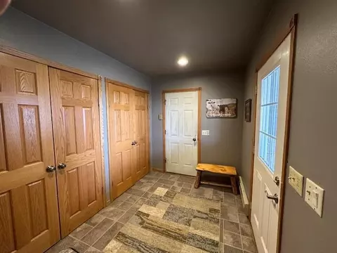 Entry Way - 1344 385th Ave, Boyd, MN 56218 photo 1 of 3