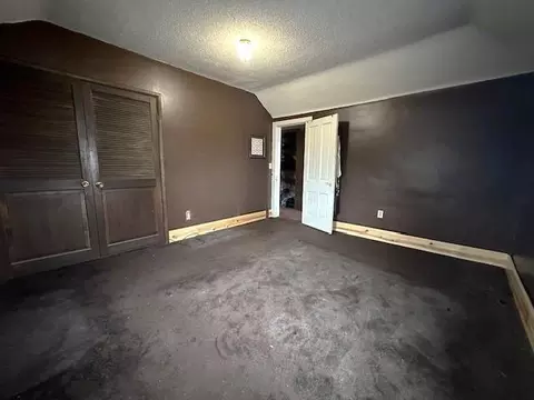 Bedroom - 1344 385th Ave, Boyd, MN 56218 photo 4 of 5