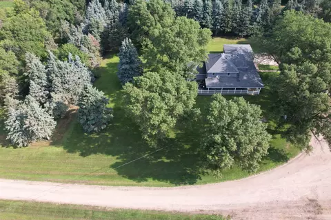 Other - 1344 385th Ave, Boyd, MN 56218 photo 7 of 7