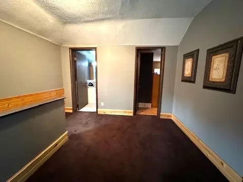 Entry Way - 1344 385th Ave, Boyd, MN 56218 photo 3 of 3