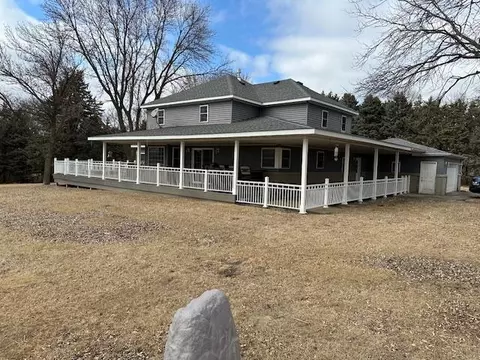 1344 385th Ave, Boyd, MN 56218