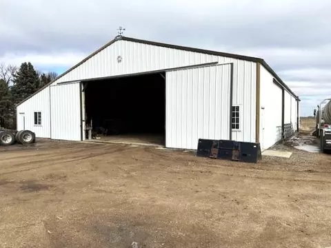 Other - 1344 385th Ave, Boyd, MN 56218 photo 2 of 7