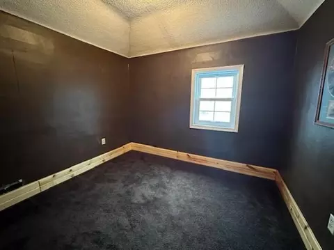 Bedroom - 1344 385th Ave, Boyd, MN 56218 photo 5 of 5