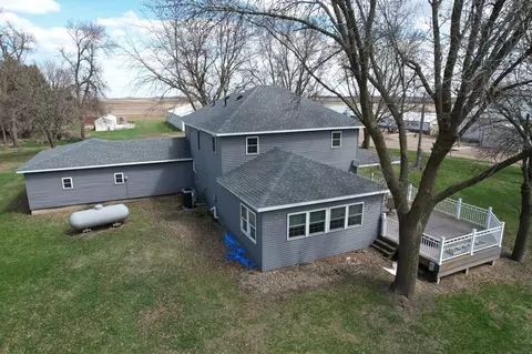 Other - 1344 385th Ave, Boyd, MN 56218 photo 1 of 7