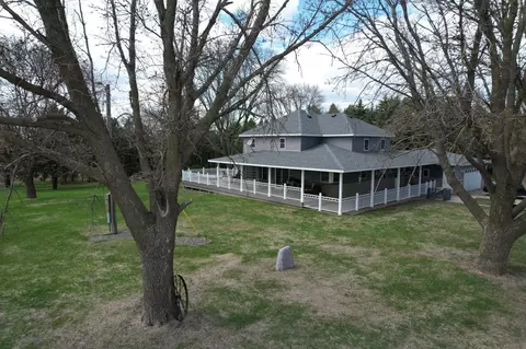 Other - 1344 385th Ave, Boyd, MN 56218 photo 6 of 7