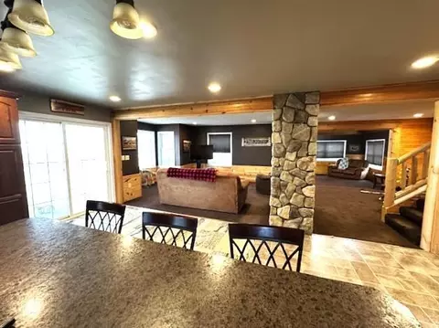 Kitchen - 1344 385th Ave, Boyd, MN 56218 photo 2 of 3
