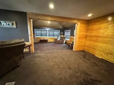 Living - 1344 385th Ave, Boyd, MN 56218 photo 3 of 3