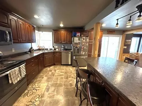 Kitchen - 1344 385th Ave, Boyd, MN 56218 photo 1 of 3