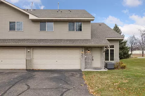 2001 103rd Ln NW, Coon Rapids, MN 55433