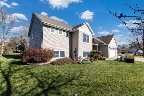 1401 Lloyd Ln, Saint Peter, MN 56082 photo 43