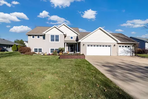 1401 Lloyd Ln, Saint Peter, MN 56082 photo 44
