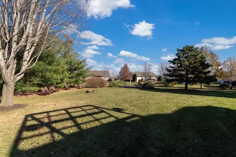 1401 Lloyd Ln, Saint Peter, MN 56082 photo 42