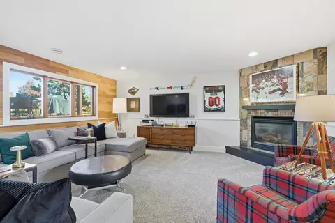 1401 Lloyd Ln, Saint Peter, MN 56082 photo 28