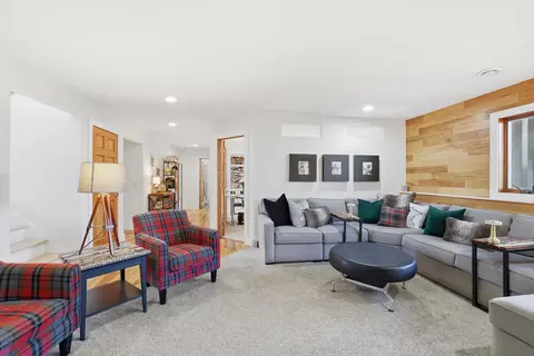 1401 Lloyd Ln, Saint Peter, MN 56082 photo 30