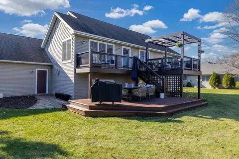 1401 Lloyd Ln, Saint Peter, MN 56082 photo 40