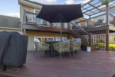 1401 Lloyd Ln, Saint Peter, MN 56082 photo 6