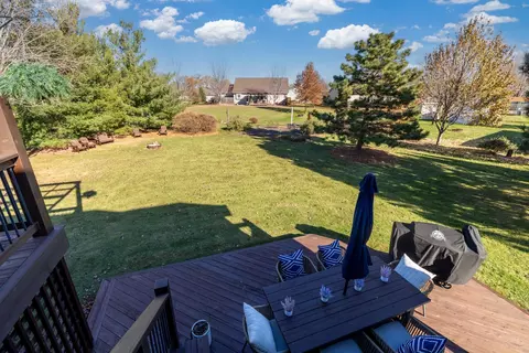 1401 Lloyd Ln, Saint Peter, MN 56082 photo 39