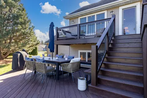 1401 Lloyd Ln, Saint Peter, MN 56082 photo 46