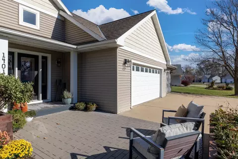 1401 Lloyd Ln, Saint Peter, MN 56082 photo 45