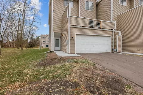 10902 Johnson St NE, Blaine, MN 55434