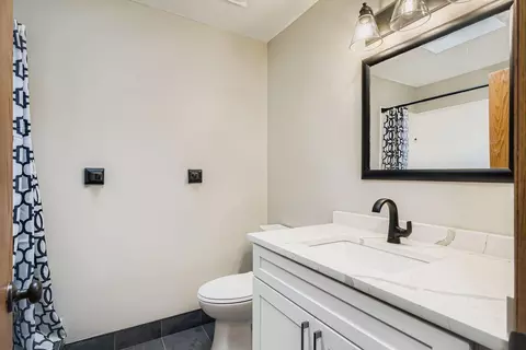 10930 Sumter Ave N, Champlin, MN 55316 photo 5