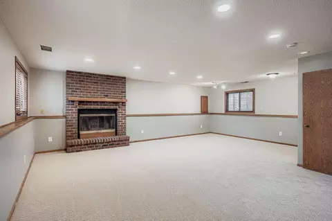 10930 Sumter Ave N, Champlin, MN 55316 photo 6