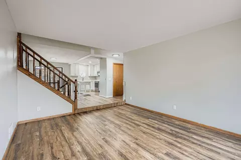 10930 Sumter Ave N, Champlin, MN 55316 photo 2