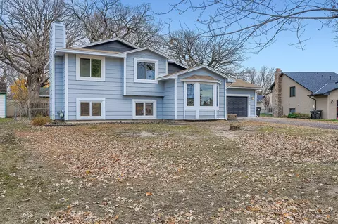 10930 Sumter Ave N, Champlin, MN 55316
