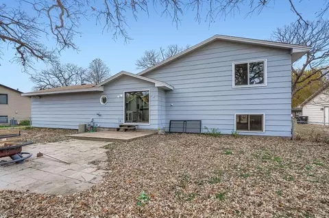 10930 Sumter Ave N, Champlin, MN 55316 photo 9