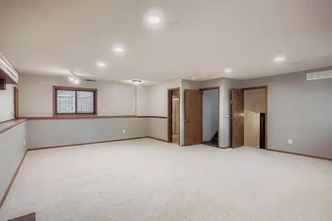 10930 Sumter Ave N, Champlin, MN 55316 photo 7