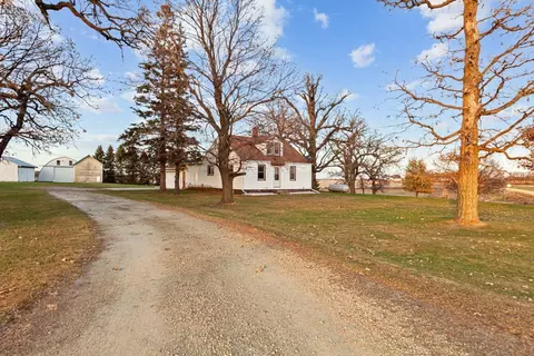 15035 355th Ave, Waseca, MN 56093