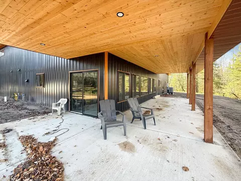 15215 Werner Rd NW, Bemidji, MN 56601