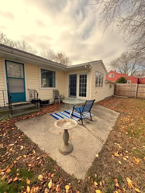 Other - 504 19th Ave SW, Willmar, MN 56201 photo 12 of 12
